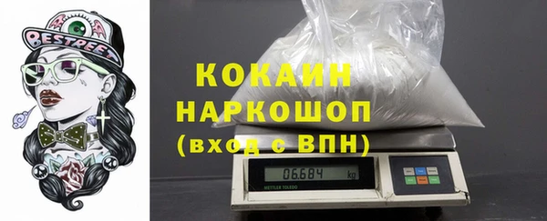 мдпв Горно-Алтайск