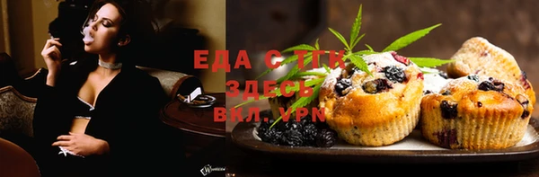 мдпв Горно-Алтайск