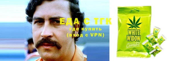 мдпв Горно-Алтайск