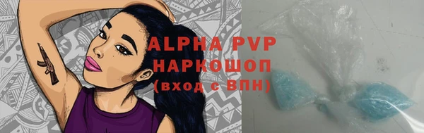 гашик Снежинск