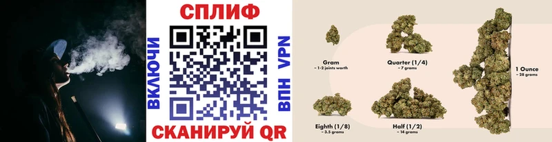 как найти закладки  Мценск  Бошки Шишки Amnesia 